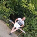  ,   , 29 ,   ,   , c 