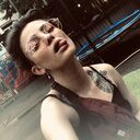 ���������� ������, ���� ������� �����, 28 ���, ������������ ��� ������, ����� � ���������