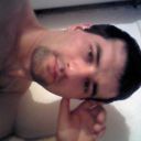  ,   Sasha, 40 ,   ,   , c 