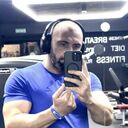 ���������� �����, ���� ������� ������, 47 ���, ������������ ��� ������, ����� � ���������, c�������� ���������