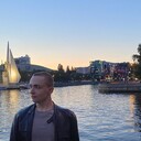 ���������� �����������, ���� ����� ������, 23 ����, ������������ ��� ������, ����� � ���������, c�������� ���������