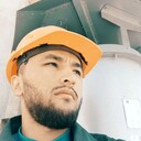 ���������� ������, ���� ������� ������, 27 ���, ������������ ��� ������, ����� � ���������