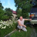  ,   , 53 ,     , c 