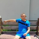 ���������� �������, ���� ������� Serghei, 42 ����, ������������ ��� ������, ����� � ���������