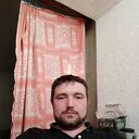 ���������� ���������, ���� ������� �������, 35 ���, ������������ ��� ������, ����� � ���������