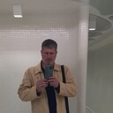 ���������� ������-��-����, ���� ������� Ը���, 49 ���, ������������ ��� ������, c�������� ���������