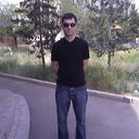 ���������� �������, ���� ������� Buknaci, 40 ���, ������������ ��� ������