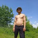 ���������� �����-���������, ���� ������� Sanya, 27 ���, ������������ ��� ������, ����� � ���������, c�������� ���������, ���������