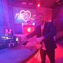 ���������� ����-�������, ���� ������� �������, 35 ���, ������������ ��� ����� � ���������, c�������� ���������