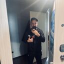 ���������� �����-���������, ���� ������� ������, 32 ����, ������������ ��� ������, ����� � ���������, c�������� ���������, ���������