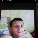 ,   , 51 ,   ,   , 