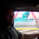  Algolsheim,   Kolea, 39 ,   