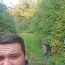 ���������� �����������, ���� ������� ����, 36 ���, ������������ ��� ������, ����� � ���������