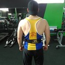 ���������� ������, ���� ������� Riza, 29 ���, ������������ ��� ������, ����� � ���������, c�������� ���������