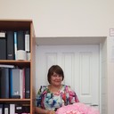 ���������� �����-���������, ���� ������� �����, 57 ���, ������������ ��� ������, ����� � ���������, c�������� ���������