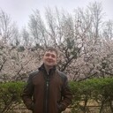 ���������� �������, ���� ������� ��������, 31 ���, ������������ ��� ������, ����� � ���������, c�������� ���������, ���������