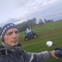 ���������� ����������, ���� ������� ����, 33 ����, ������������ ��� ������, ����� � ���������