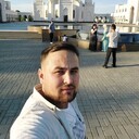 ���������� ������, ���� ������� �����, 30 ���, ������������ ��� ������, ����� � ���������, ���������