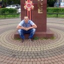 ���������� ������������, ���� ������� ����, 38 ���, ������������ ��� ����� � ���������, c�������� ���������