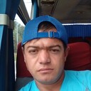  ,   Ը, 39 ,   ,   , c , 