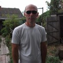  ,   , 52 ,   ,   , c , 