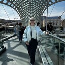  ,   , 46 ,   c 