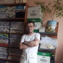  ,   , 51 ,   ,   