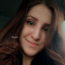 ���������� �����, ���� ������� �������, 29 ���, ������������ ��� ������, ����� � ���������