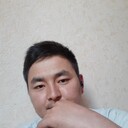 ���������� ������, ���� ������� �����, 33 ����, ������������ ��� ������, ����� � ���������, c�������� ���������