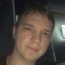 ���������� ���������, ���� ������� �������, 30 ���, ������������ ��� ������, ����� � ���������