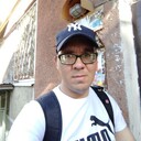  ,   , 33 ,   ,   