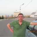  ,   Petya, 54 ,   