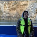 ���������� �����-���������, ���� ������� ������, 30 ���, ������������ ��� ������, ����� � ���������, ���������