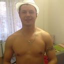 ���������� ����������, ���� ������� �����, 39 ���, ������������ ��� ������, ����� � ���������, c�������� ���������