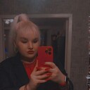  -,   , 25 ,  