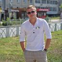 ���������� ������������, ���� ����� ������, 24 ����, ������������ ��� ������, ����� � ���������