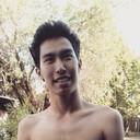 ���������� ������, ���� ������� ����, 27 ���, ������������ ��� ������, ����� � ���������, c�������� ���������