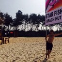 ���������� ������, ���� ������� Pavel, 33 ����, ������������ ��� ������, ����� � ���������, c�������� ���������