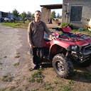  ,   , 48 ,   