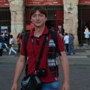 ���������� �������, ���� ������� ������, 44 ����, ������������ ��� ������