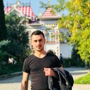  ,   Nikita, 33 ,   ,   , 