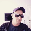 ���������� �����������, ���� ������� ���������, 29 ���, ������������ ��� ������, ����� � ���������, c�������� ���������, ���������