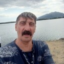  ,   , 66 ,     , c 