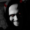  ,   Dominik, 29 ,   ,   , 