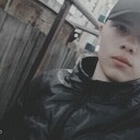  ,   , 26 ,   ,   , c , 