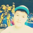 ���������� ���������, ���� ������� �������, 35 ���, ������������ ��� ������, ����� � ���������, c�������� ���������, ���������