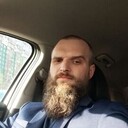 ���������� �����-���������, ���� ������� �����, 38 ���, ������������ ��� ������, ����� � ���������, c�������� ���������, ���������