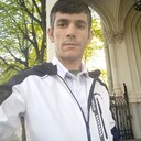 ���������� ������, ���� ������� ������, 38 ���, ������������ ��� ������, ����� � ���������