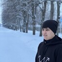 ���������� �����-���������, ���� ����� Aziz, 24 ����, ������������ ��� ������, ����� � ���������, c�������� ���������, ���������