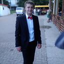 ���������� �����, ���� ������� ������, 38 ���, ������������ ��� ������, ����� � ���������, c�������� ���������, ���������